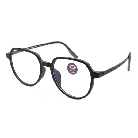 Colibri 88042-C1