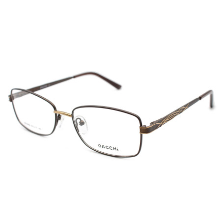 Dacchi 33966-C2