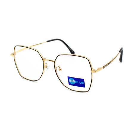 Bigblue 85006-C6