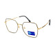 Bigblue 85006-C6
