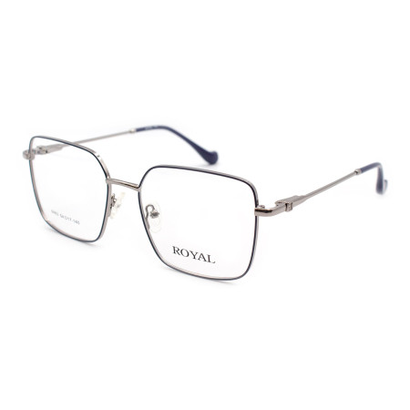 Royal 8463-C3