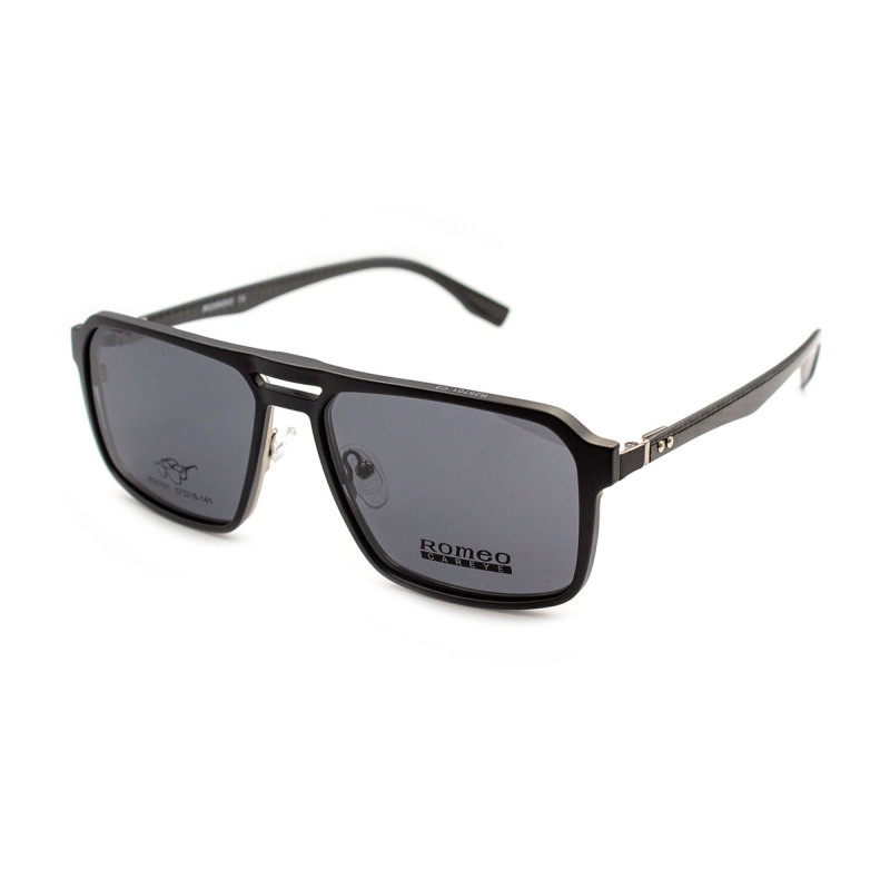 Romeo 25701-C2
