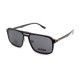 Romeo 25701-C2