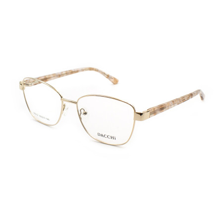 Dacchi 50012-C1