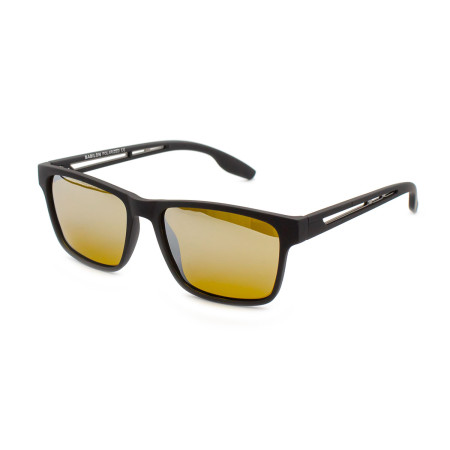 Babilon BL0907-C4