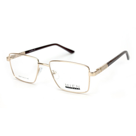 Mien MN677-C1