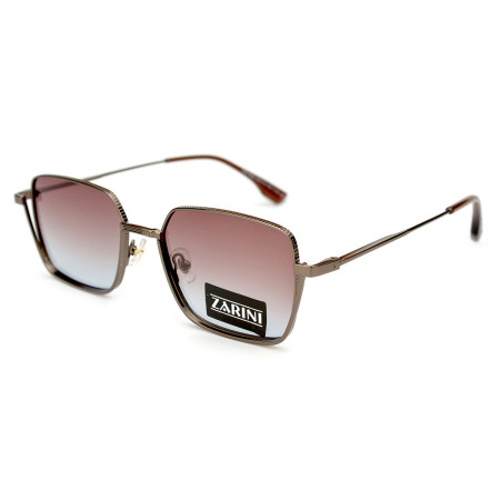 Zarini PS31804-C121
