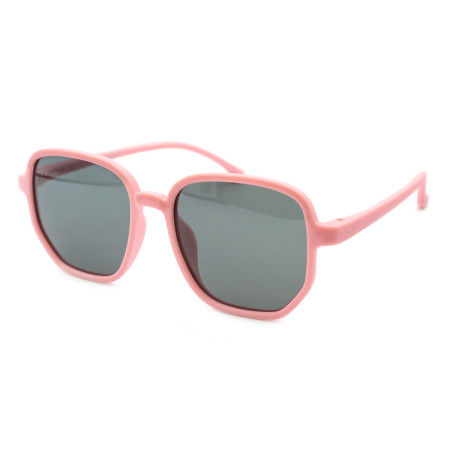 Kids 8286-C22