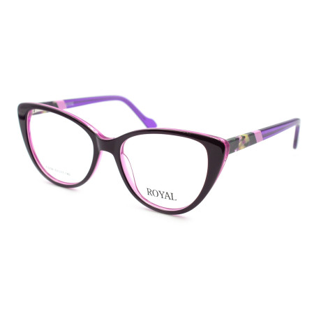 Royal 2230-C3