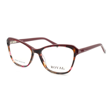 Royal HB2001-C2
