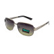 Moratti PS2210-C106