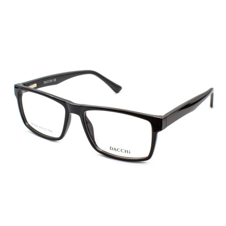 Dacchi 34070S-C1
