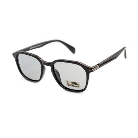 Polar Eagle 8428-C1