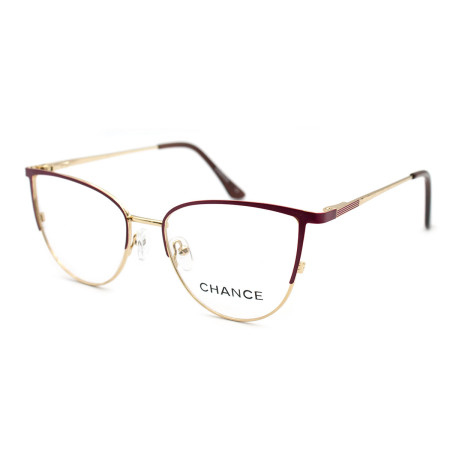 Chance Y-03-c2