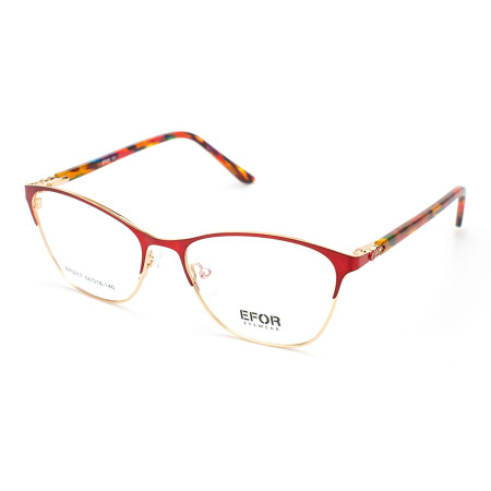 Efor EF0017-C6