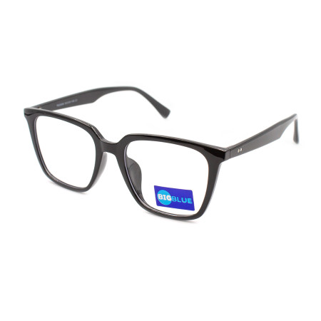 Bigblue 23050-C1