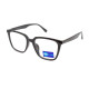 Bigblue 23050-C1