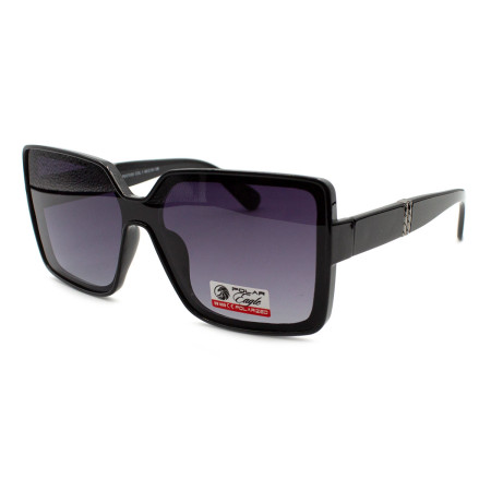 Polar Eagle 07039-c1