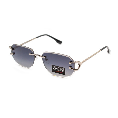 Zarini 21068-C2