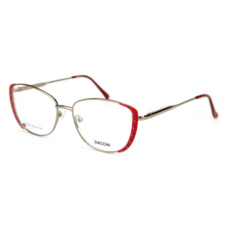 Dacchi D33227-C7