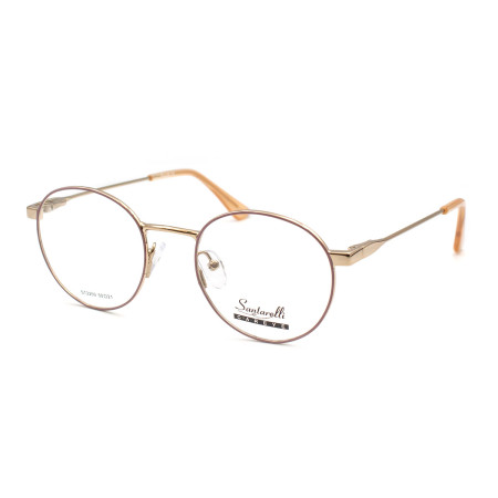 Santarelli 2259-C5