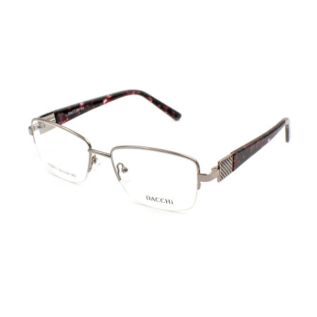 Dacchi 31528-1-C4