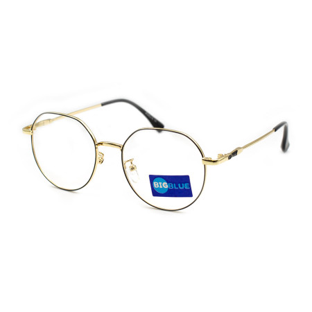 Bigblue 8015-C5