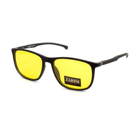 Zarini 4071-C5