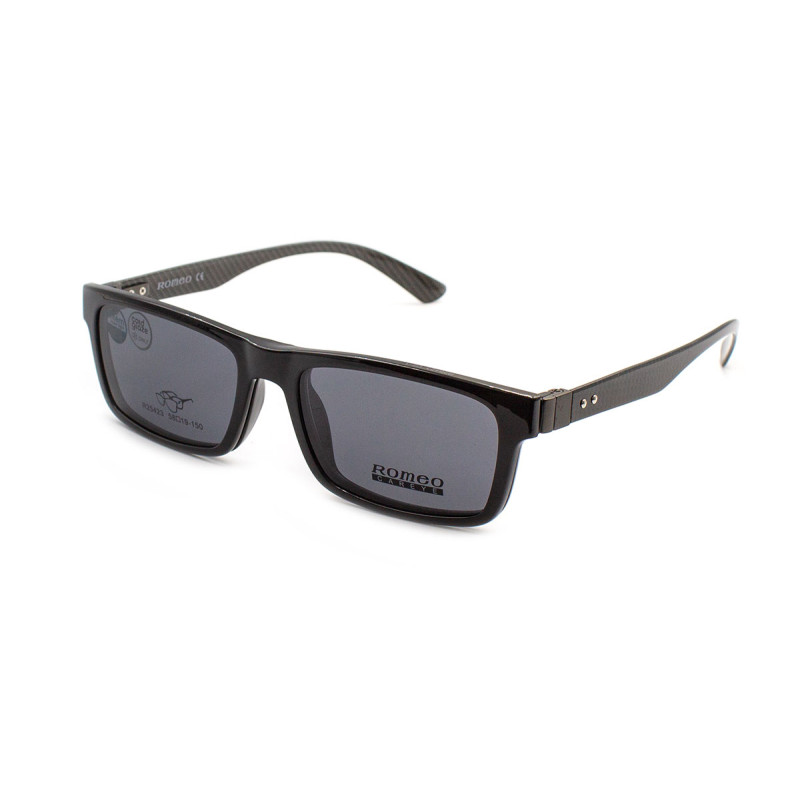 Romeo 25423-C2-1