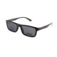 Romeo 25423-C2-1
