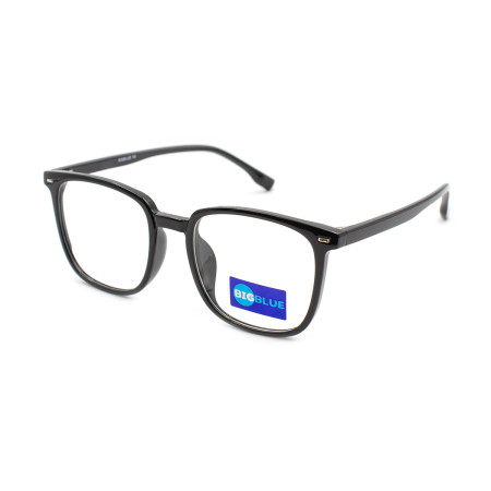 Bigblue 2101-C1