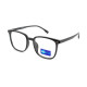 Bigblue 2101-C1