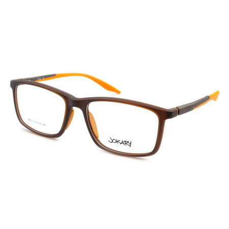 Jokary 0610-C4