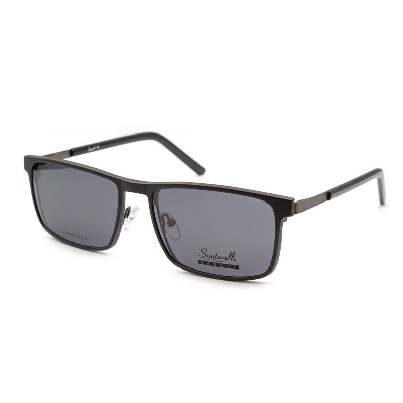 Santarelli 2283-C3