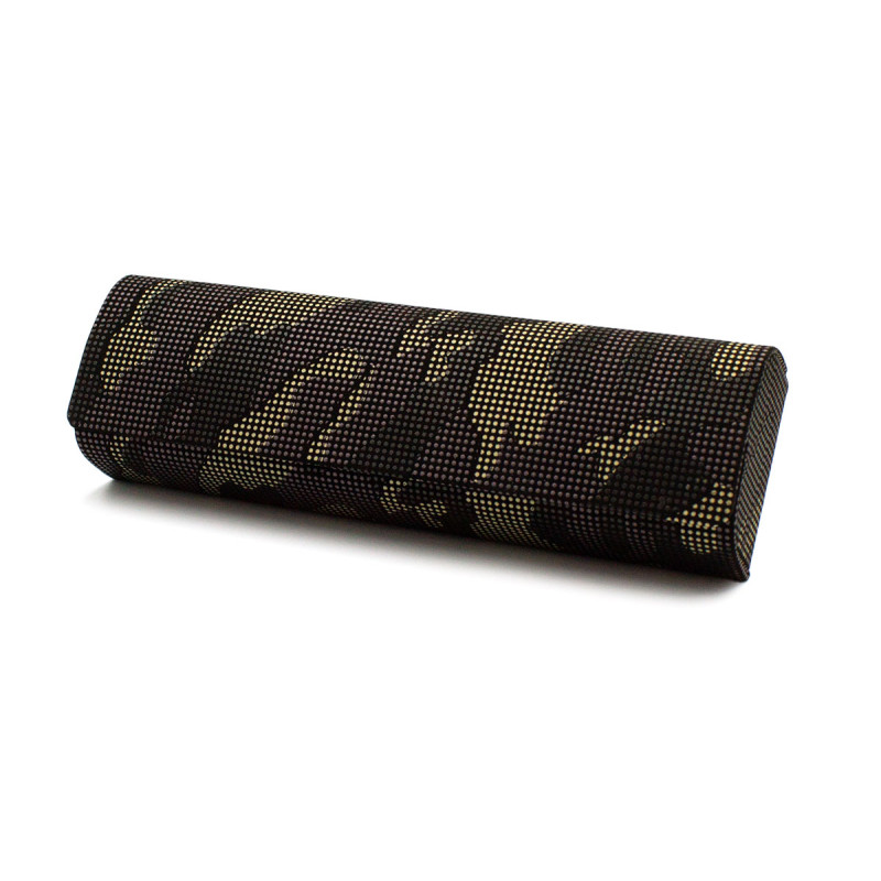 Футляр для окулярів FM-10872-H54