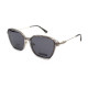 Romeo 25674-C4