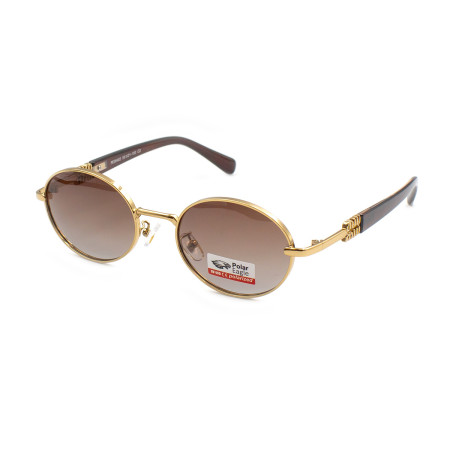 Polar Eagle PE06402-C2