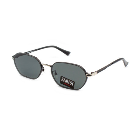 Zarini 21025-C1