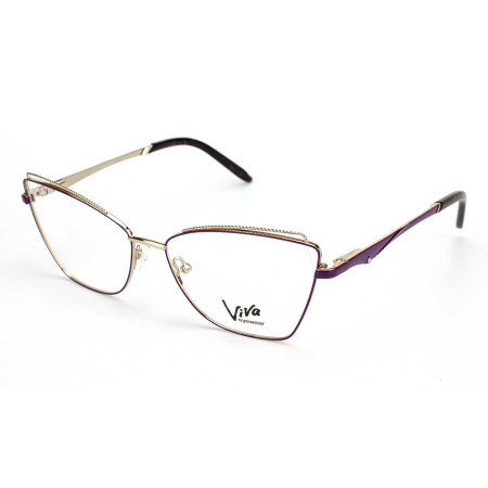 Viva M0009-C4