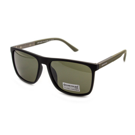 Cheysler 02304-C5