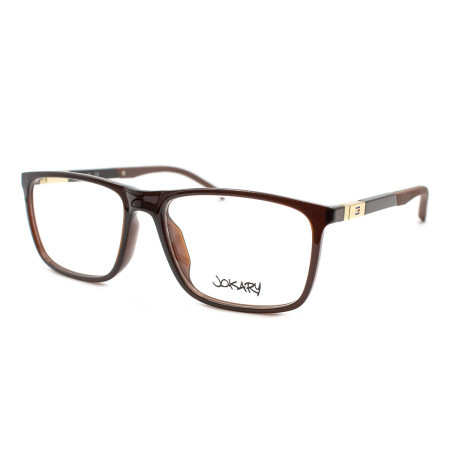 Jokary 21A42-C3