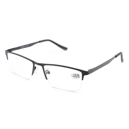 Gvest 21452-C1