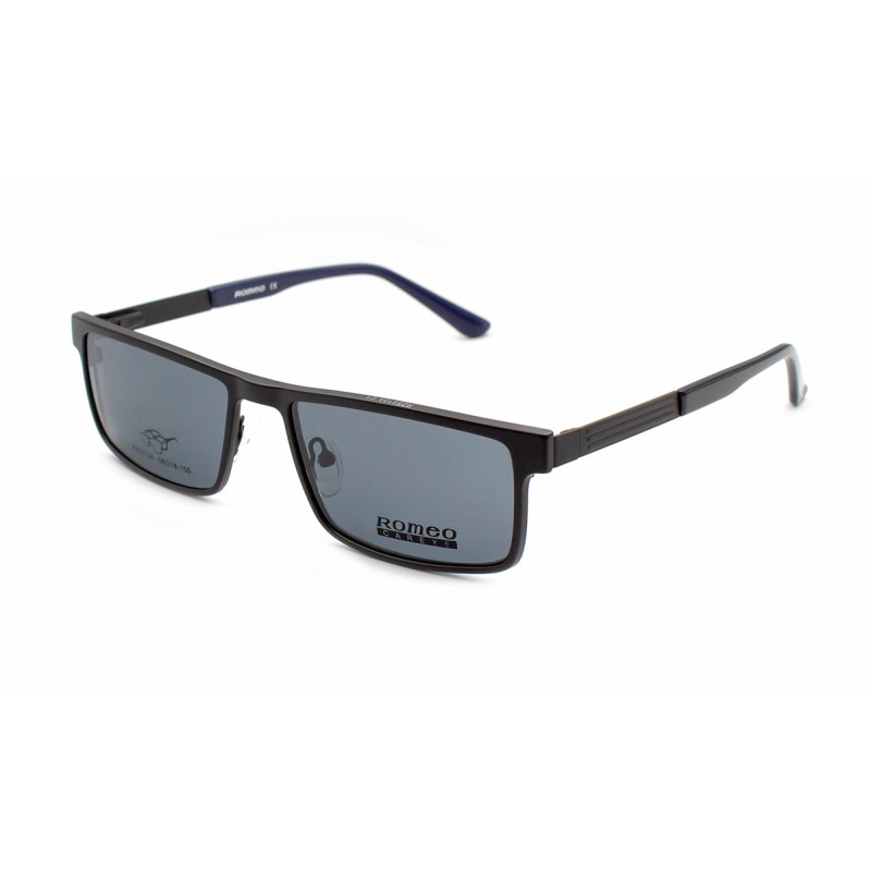 Romeo 25410A-C1