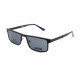 Romeo 25410A-C1