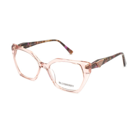 Blueberry 6877-C3