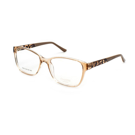 Charm 684A-C4A