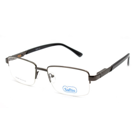 Safllo 2055-c2