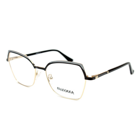 Pandorra TL3574-C1