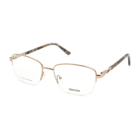 Dacchi 31196-C3