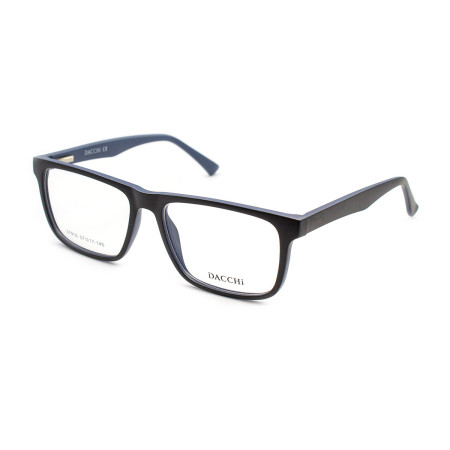Dacchi 37916-C11